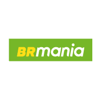 BR Mania
