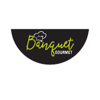 Banket