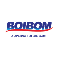 Boibom