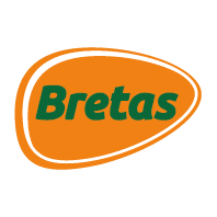 Bretas