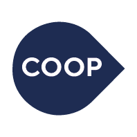 COOP