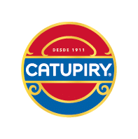 Catupiry