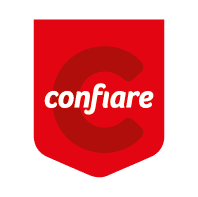 Confiare