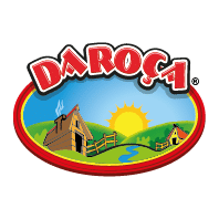 Da Roça