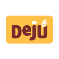Deju