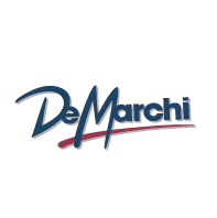 Demarchi