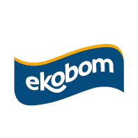 Ekobom