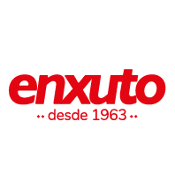 Enxuto