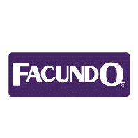 Facundo