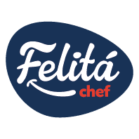 Felitá