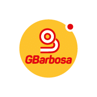 G Barbosa