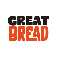 Great Bread