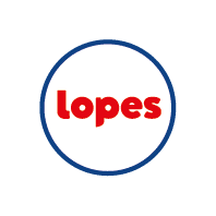 Lopes