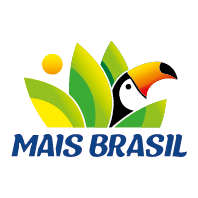 Mais Brazil