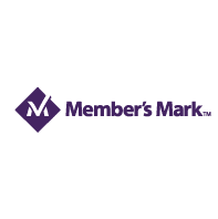 Members Mark