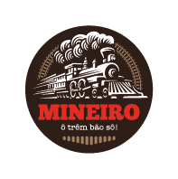 Miineiro