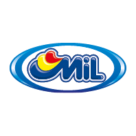 Mil