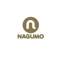 Nagumo