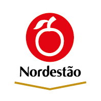 Nordestão