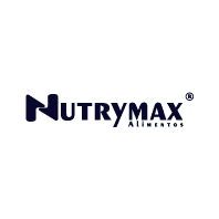 Nutrymax