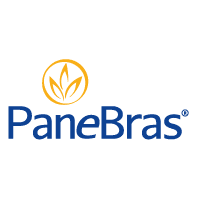 Panebras