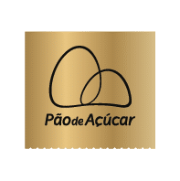 Pão de Açucar