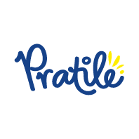 Pratile