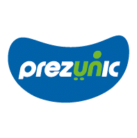 Prezunic