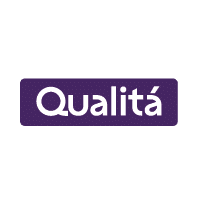 Qualitá