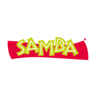 Samba