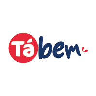 Tabem
