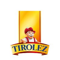 Tirolez