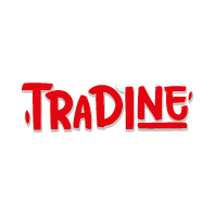 Tradine