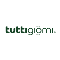 Tuttigiorni