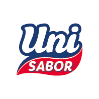 Unisabor