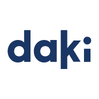 daki