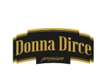 Donna Dirce
