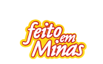 Feito em Minas