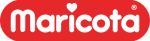 MARICOTA_LOGO_BIG