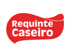 Requinte Caseiro