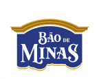 bão de minas